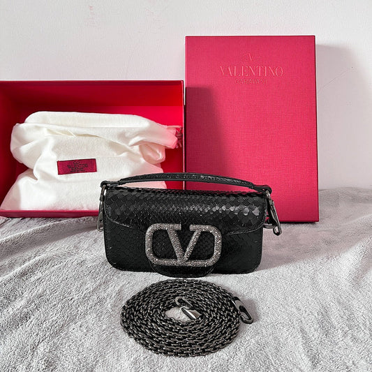 Amelia's Bag Gallery - VEL Bags - 999