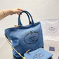 Prada Bags - The Barnes Bags  960