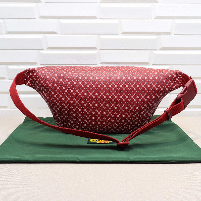 AmeliaLuxury - GCI Bags - 795