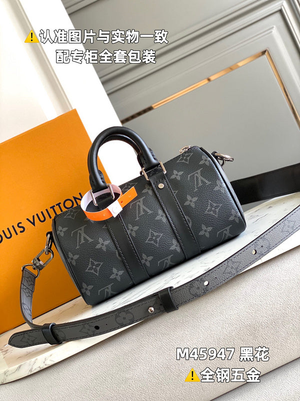 Amelia - LV Bags - 15415