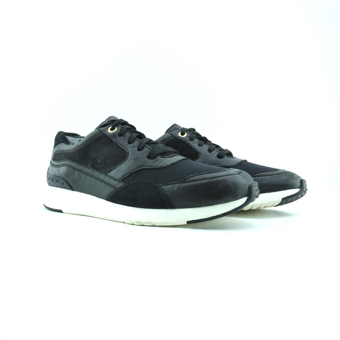 COLE HAAN GRANDPRØ DOWNTOWN