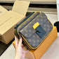 Amelia - LV Bags - 14468