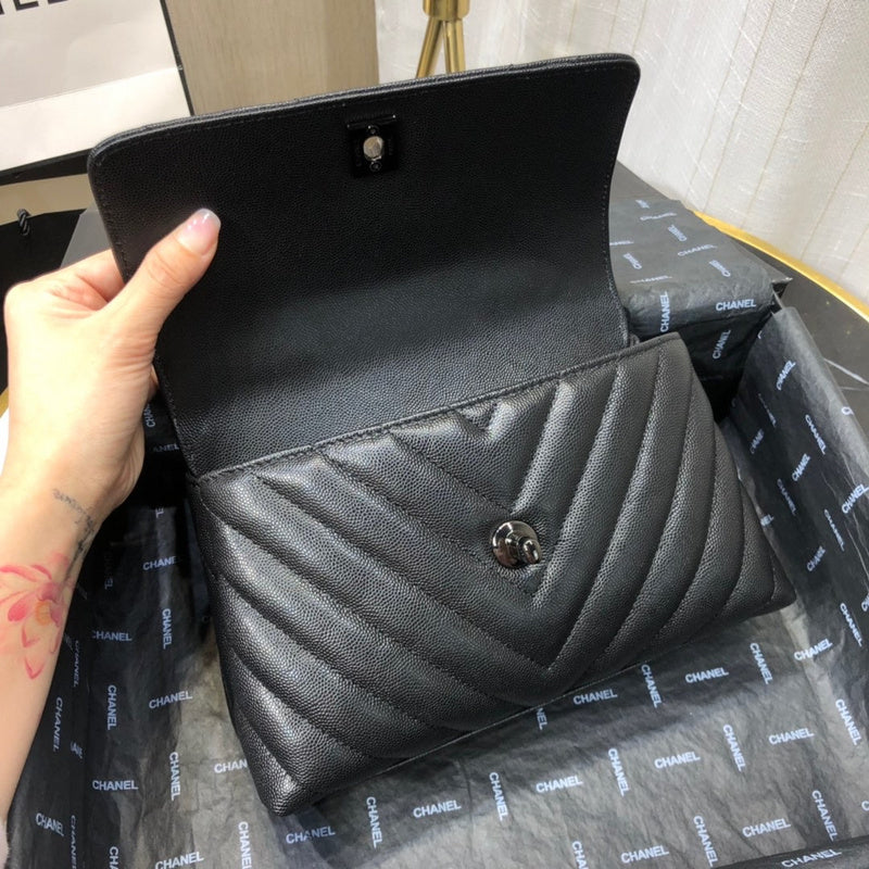 Amelia - CHL Bags - 1951