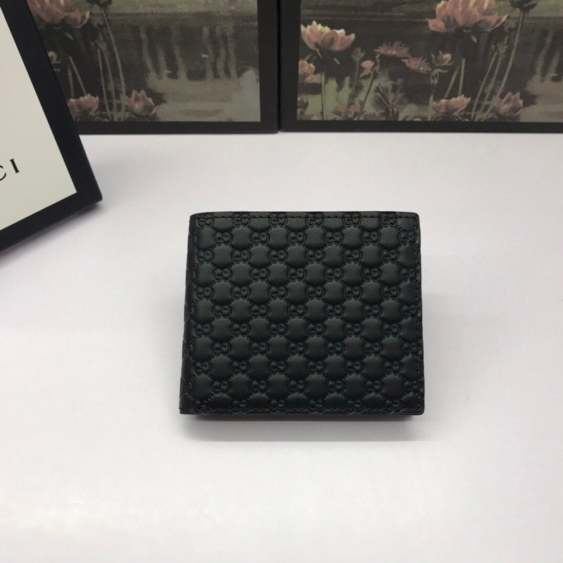 Amelia  - GCI Bags - 13222