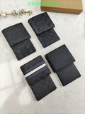 Amelia - CAH Wallet - 009