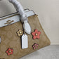 Amelia-i CAH Bags - 108