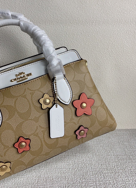 Amelia-i CAH Bags - 108