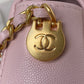 Amelia- CHL Bags - 7667