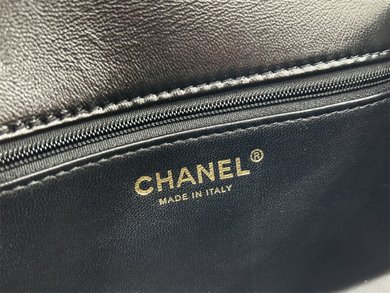 Amelia- CHL Bags - 113