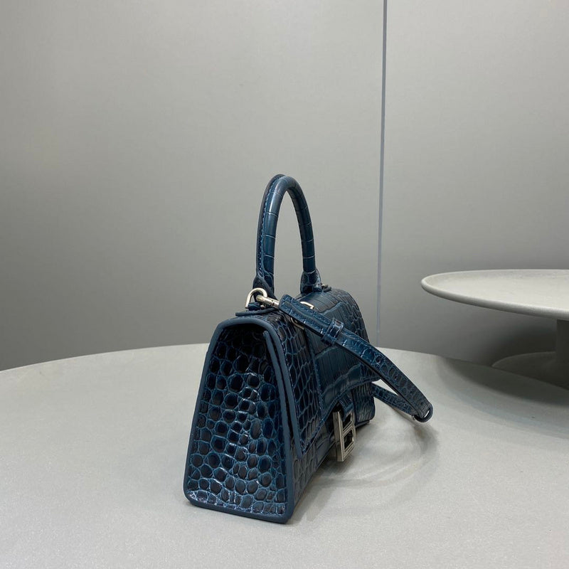 Amelia- BLN-CIAGA WOMEN LUXURY BAGS - 584