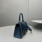 Amelia - BLN-CIAGA WOMEN LUXURY BAGS - 584