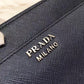 Amelia - PD Wallets - 120