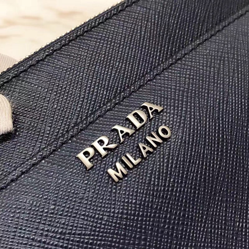 Amelia - PD Wallets - 120