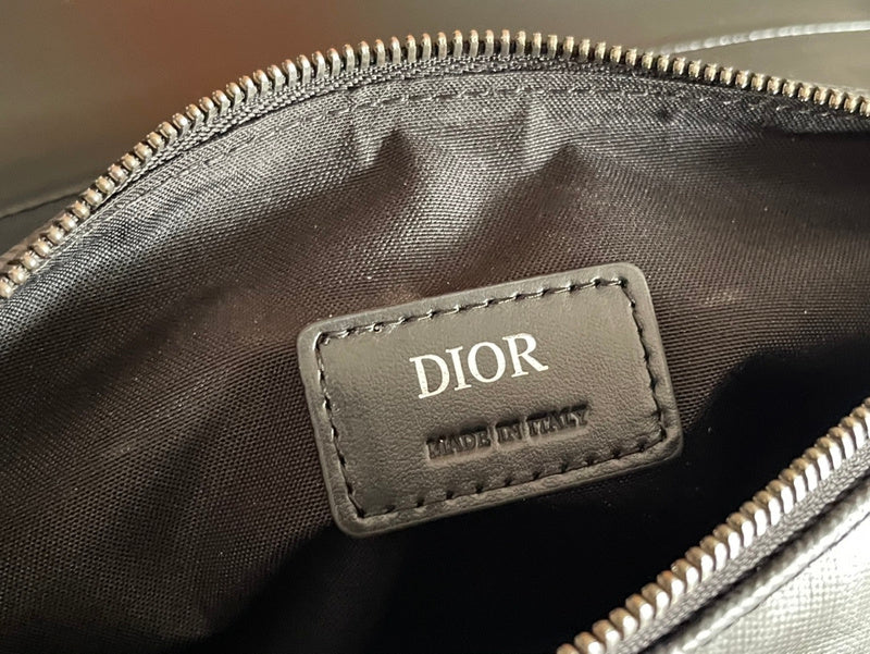 Amelia- DOR Bags - 965