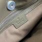 Amelia- GCI Bags - 398