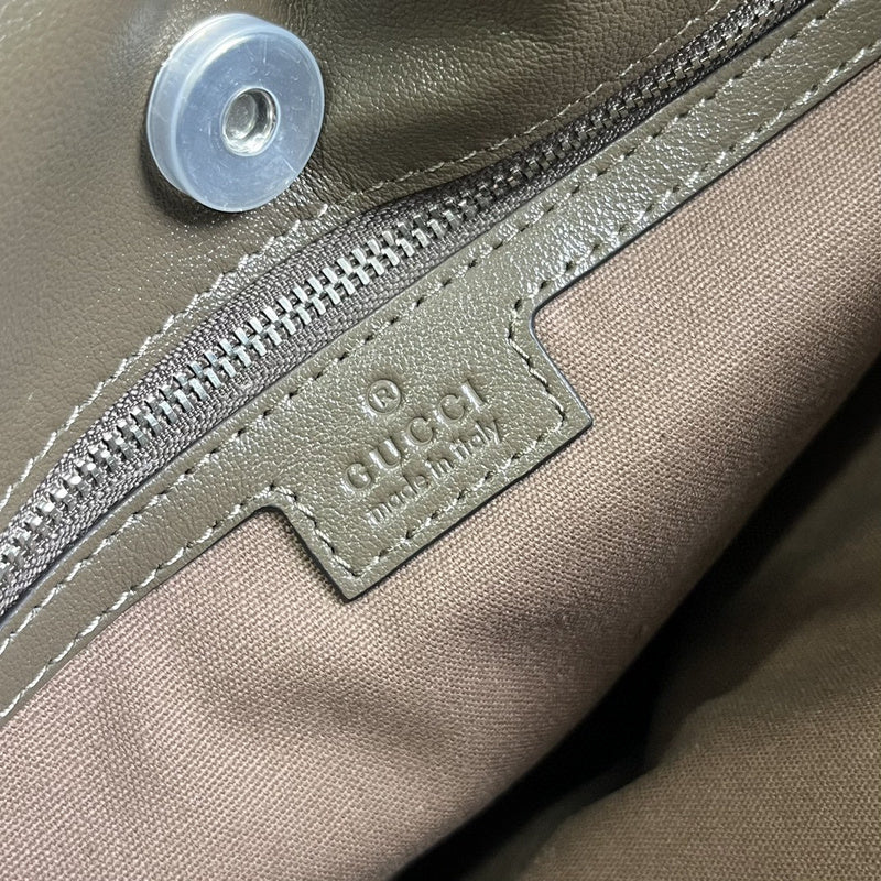Amelia- GCI Bags - 398