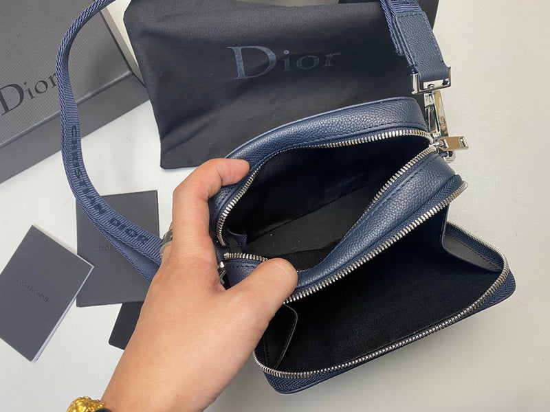 Amelia - DYOR   BAGS FOR WOMEN - FASHION LUXURY BAGS 301