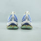 ASICS GEL-KINSEI BLAST