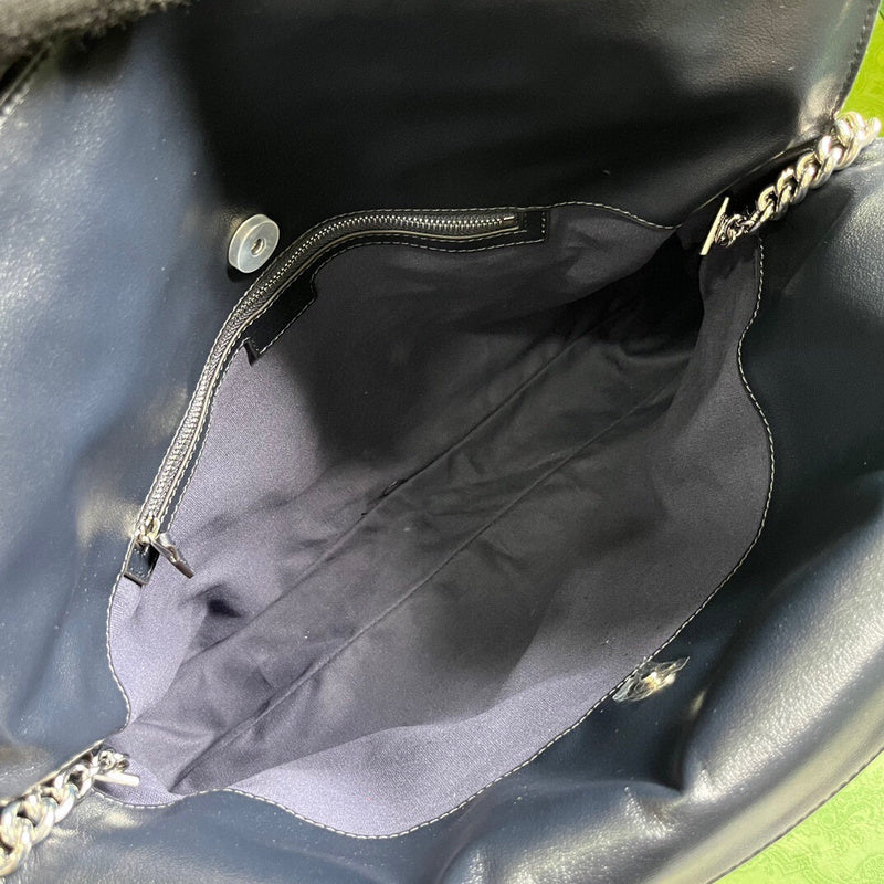 Amelia Fashion - GCI Bags - 3445