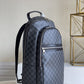 Amelia- - LOV Men Bags - 371