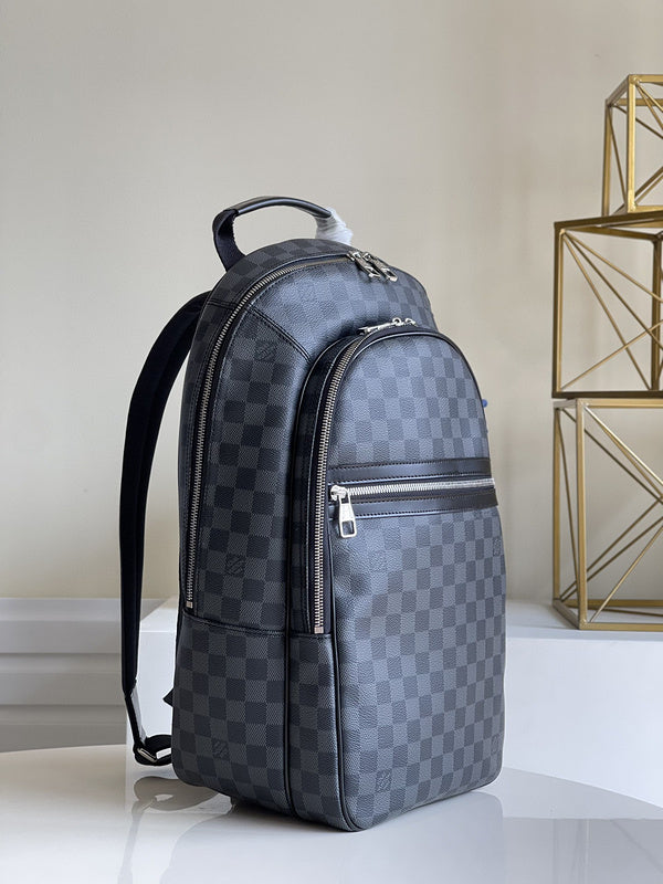 Amelia- - LOV Men Bags - 371