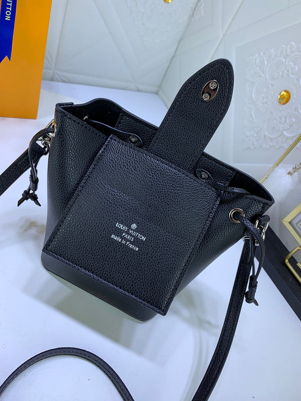 Amelia- GUKI Women Bags - 2080