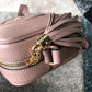 Amelia - GCI Bags - 6240