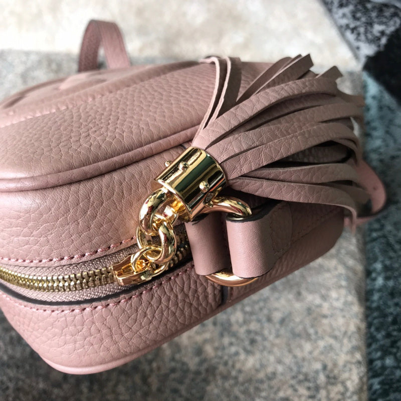 Amelia - GCI Bags - 6240