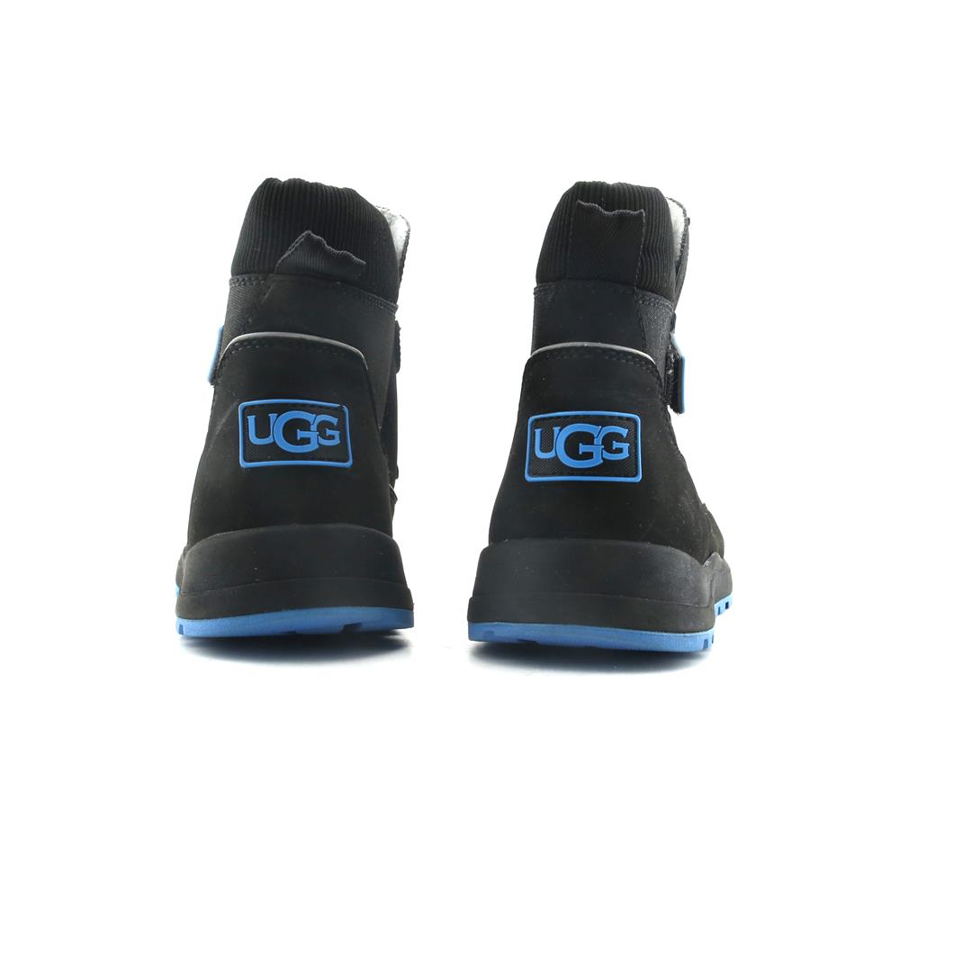 UGG  TABOR