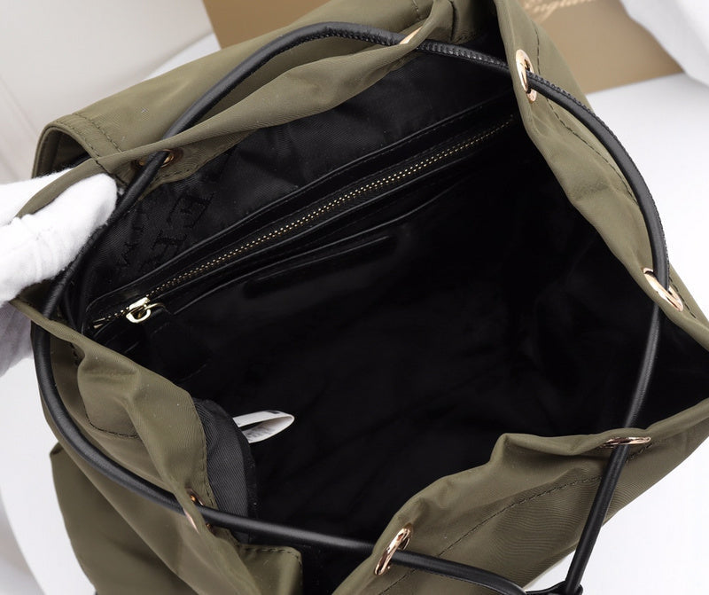 B-Berry Bags - Women Ameliave Luxury Bags - 1002