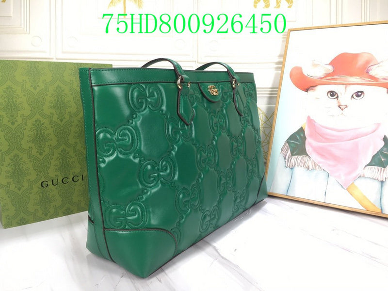 Amelia  - GCI Bags - 10834