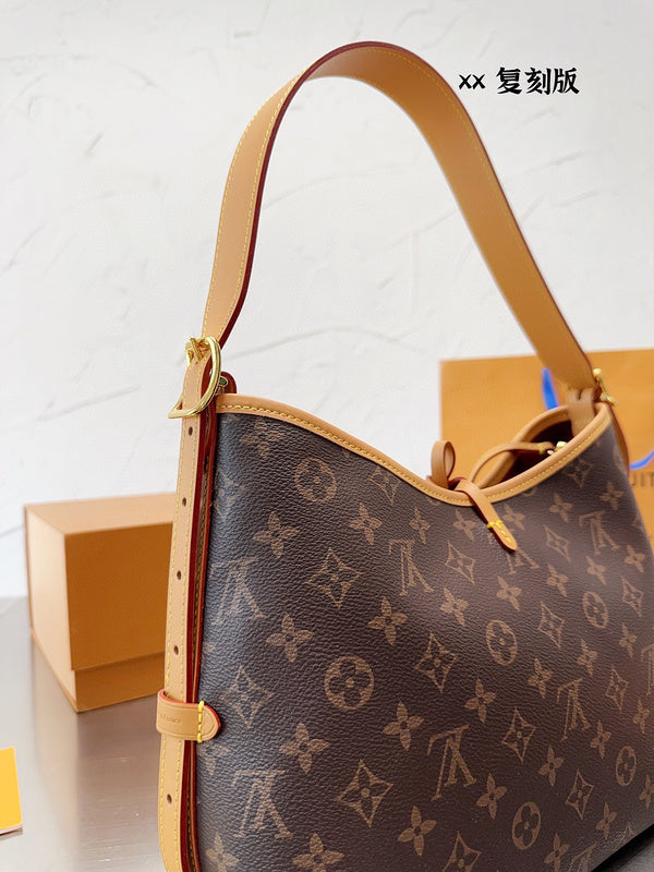 Amelia - LV Bags - 14490