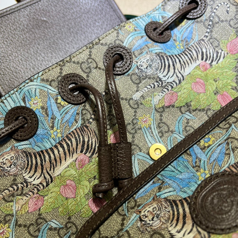 Amelia- GCI Bags - 4454