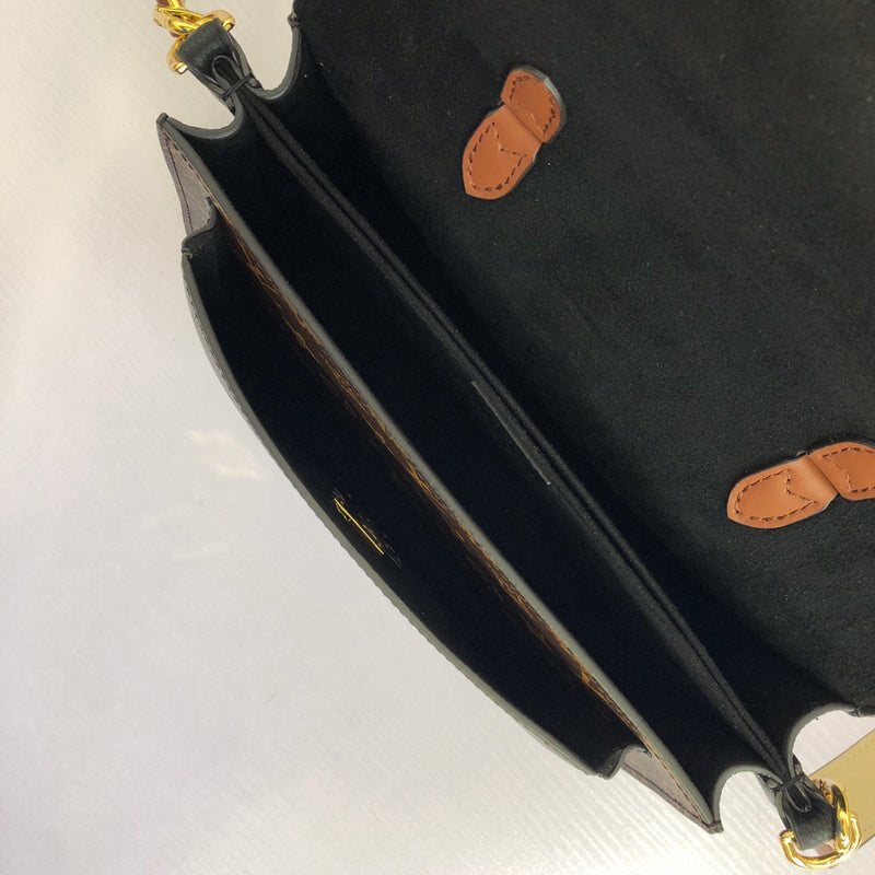 Amelia - LV Bags - 13419