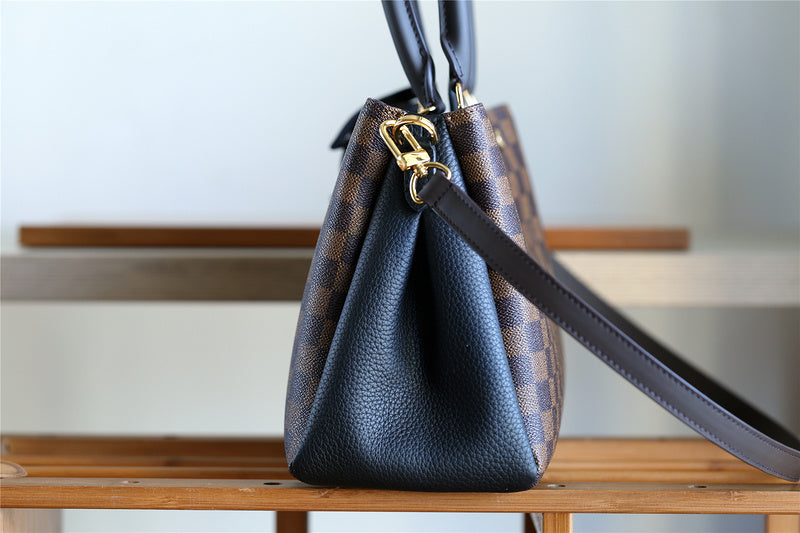 Amelia - LOV Lady Bags - 1778