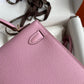 Amelia- HMS Bags - 253