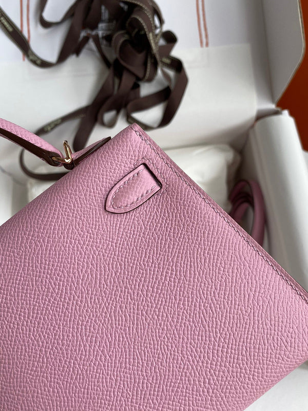 Amelia -  HERMS BAGS FOR WOMEN - 253