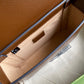 Amelia - GCI Bags - 5960