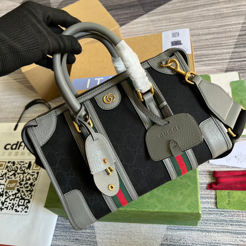 Amelia- GCI Bags - 5685