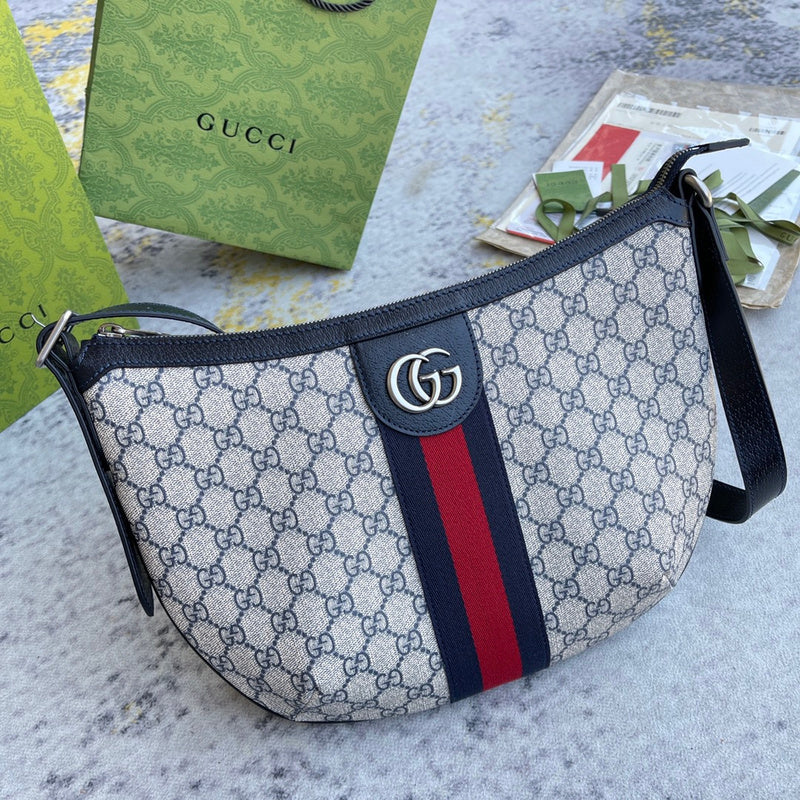 Amelia - GCI Bags - 1820