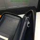 Amelia-LAON - All Wallets - 229