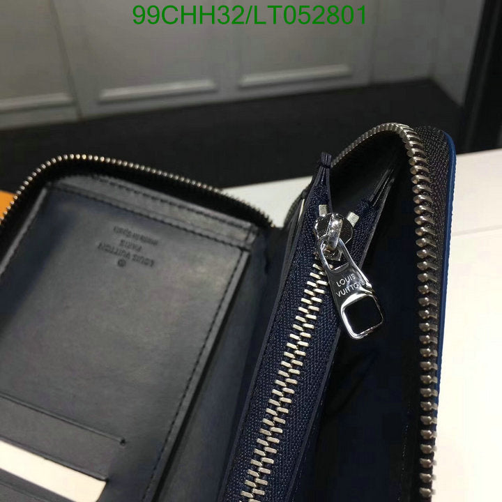 Amelia-LAON - All Wallets - 229