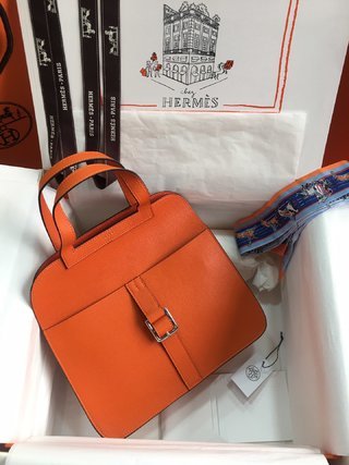 Amelia- HRMS LUXURY BAGS - 765
