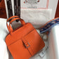 LO - HRMS DESIGNER BAGS - WOMEN BAGS - 765