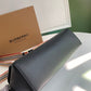 Glami-i BOR Bags - 455