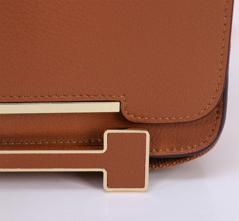 LO - HRMS DESIGNER BAGS - WOMEN BAGS - 966
