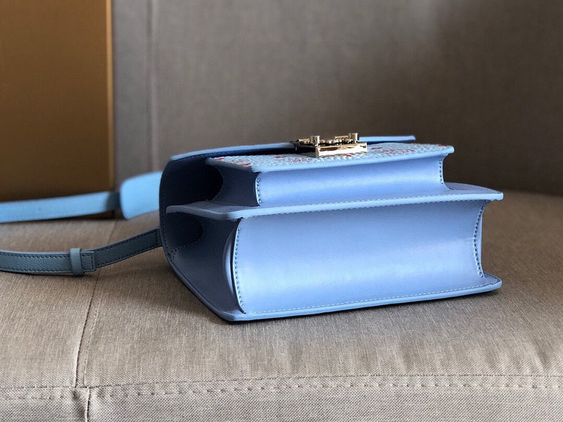 Amelia - MAmeliaBRANDED BAGS - 221