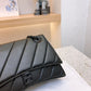 Amelia - BGA Bags - 1335