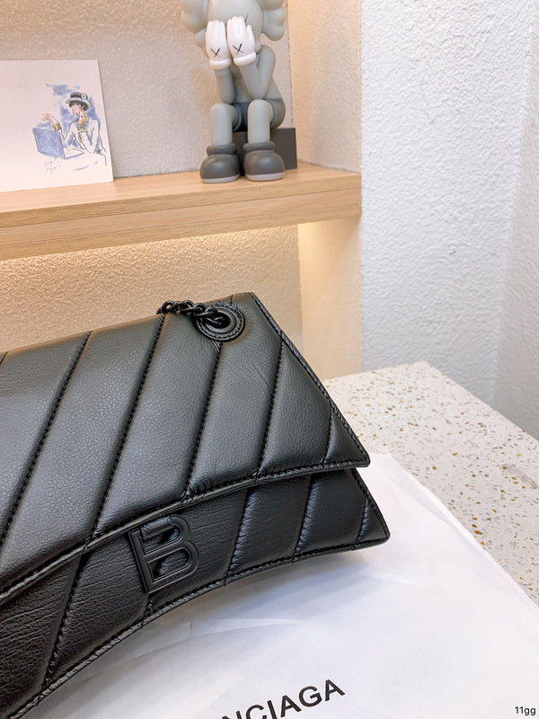 Amelia - BGA Bags - 1335