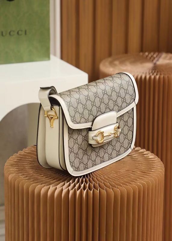 Amelia  - GCI Bags - 11937